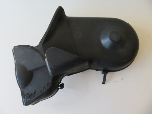 AUDI A6 C5 ALL ROAD 2.5 TDI CAMBELT COVER e059109124g 2000-2005 AMS1025