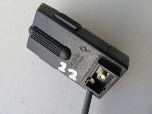 RENAULT CLIO MK1 VOLUME CONTROLS 1990-1998 A1158-22