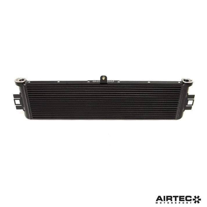 AIRTEC Motorsport Oil Cooler for BMW G8x M2/M3/M4