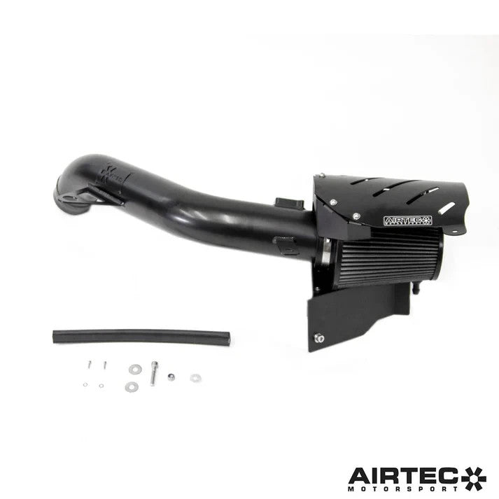 AIRTEC Motorsport Induction Kit for BMW N55 (M135i/M235i/335i/435i & M2 non-Comp