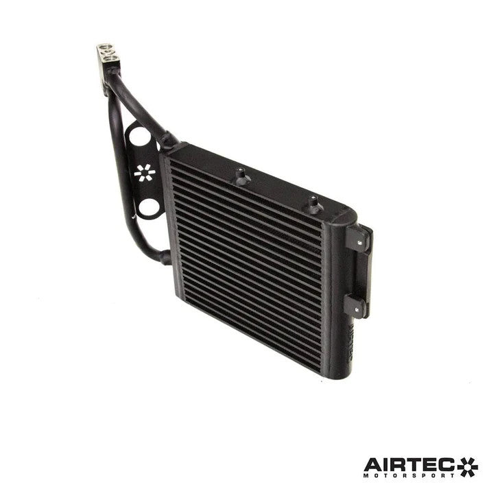 AIRTEC Motorsport DCT Cooler Upgrade for BMW E9x M3