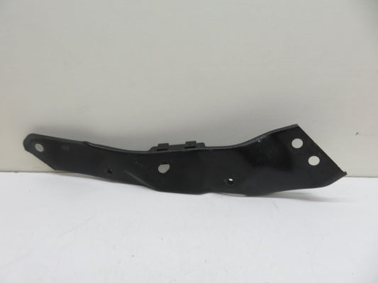 VW GOLF MK6 OS DRIVER FRONT HEADLIGHT UPPER BRACKET 5K0806930B 2009-2012 2131-9