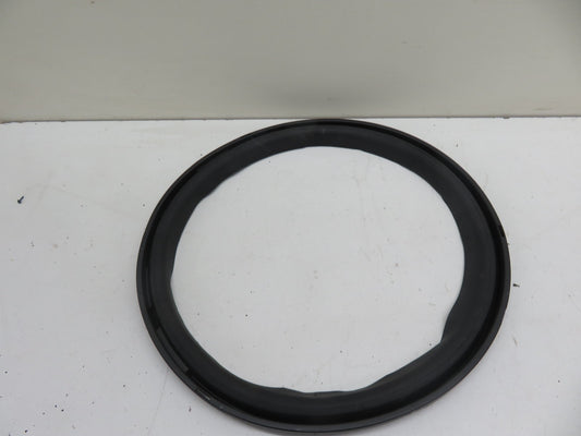 PORSCHE CAYENNE 955 BOSE REAR DOOR SPEAKER TRIM 7L5035217 2003-2007 1752-12