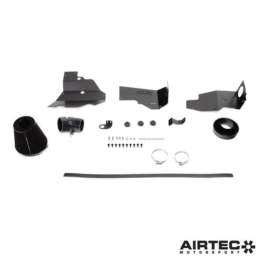AIRTEC Motorsport Induction Kit for VW Polo GTI (AW) 2017-Present