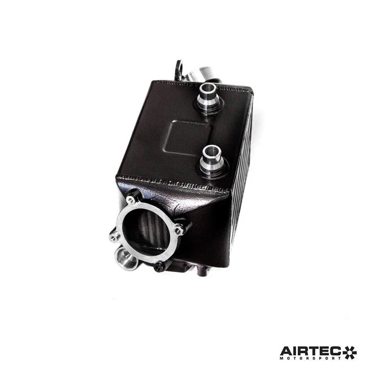 AIRTEC Motorsport Charge Cooler Upgrade for BMW M5/M6 F10/F12