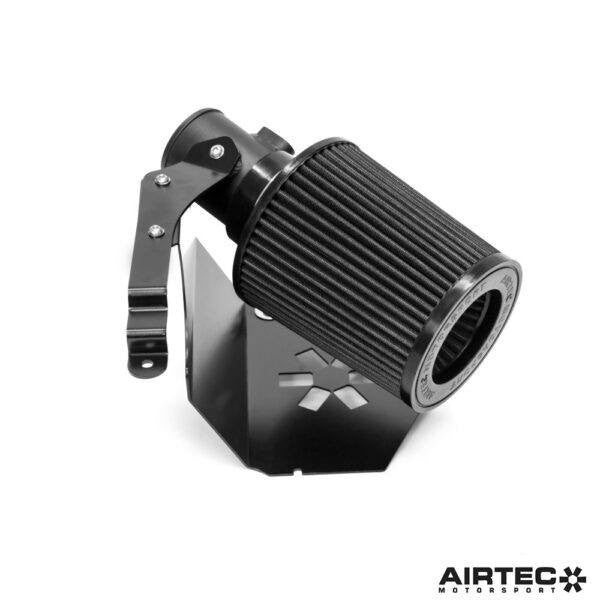 AIRTEC Motorsport Induction Kit for Ford Fiesta Mk8 ST
