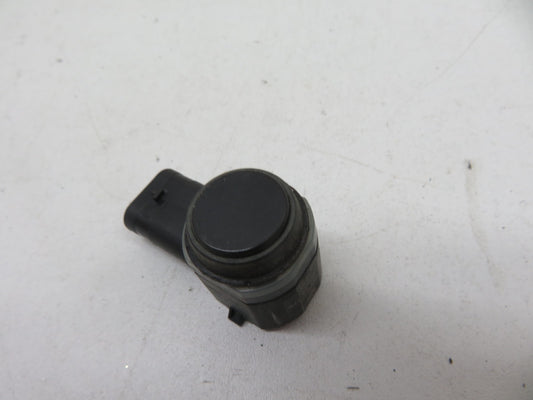 VW GOLF MK6 PDC PARKING SENSOR 1S0919275 2009-2012 2131-12