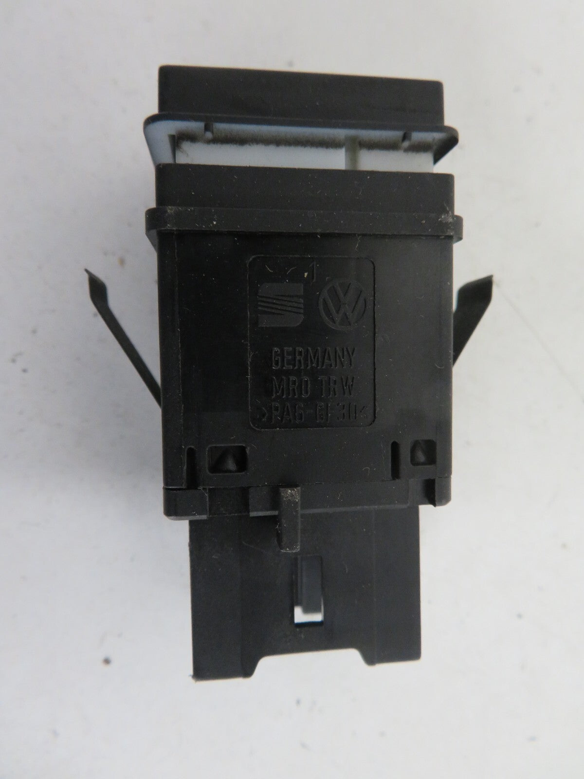 PORSCHE CAYENNE PSM CONTROL SWITCH 7L5927225A 2003-2009 STMIX1458-17