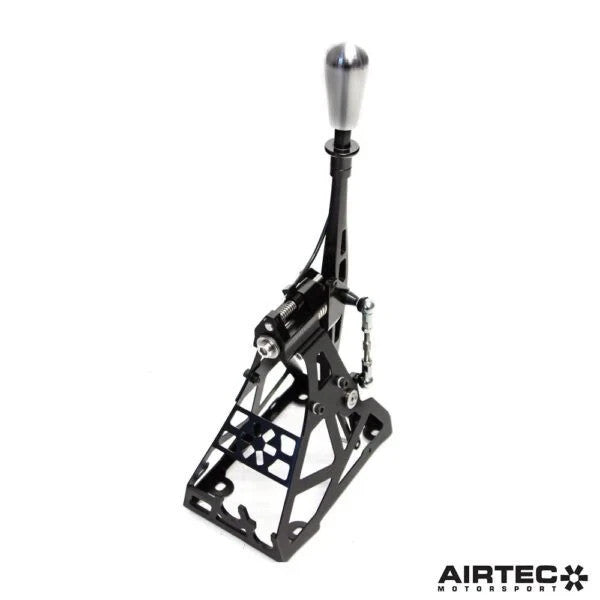 AIRTEC Motorsport Gear Shift Assembly for Toyota Yaris GR Gen 1