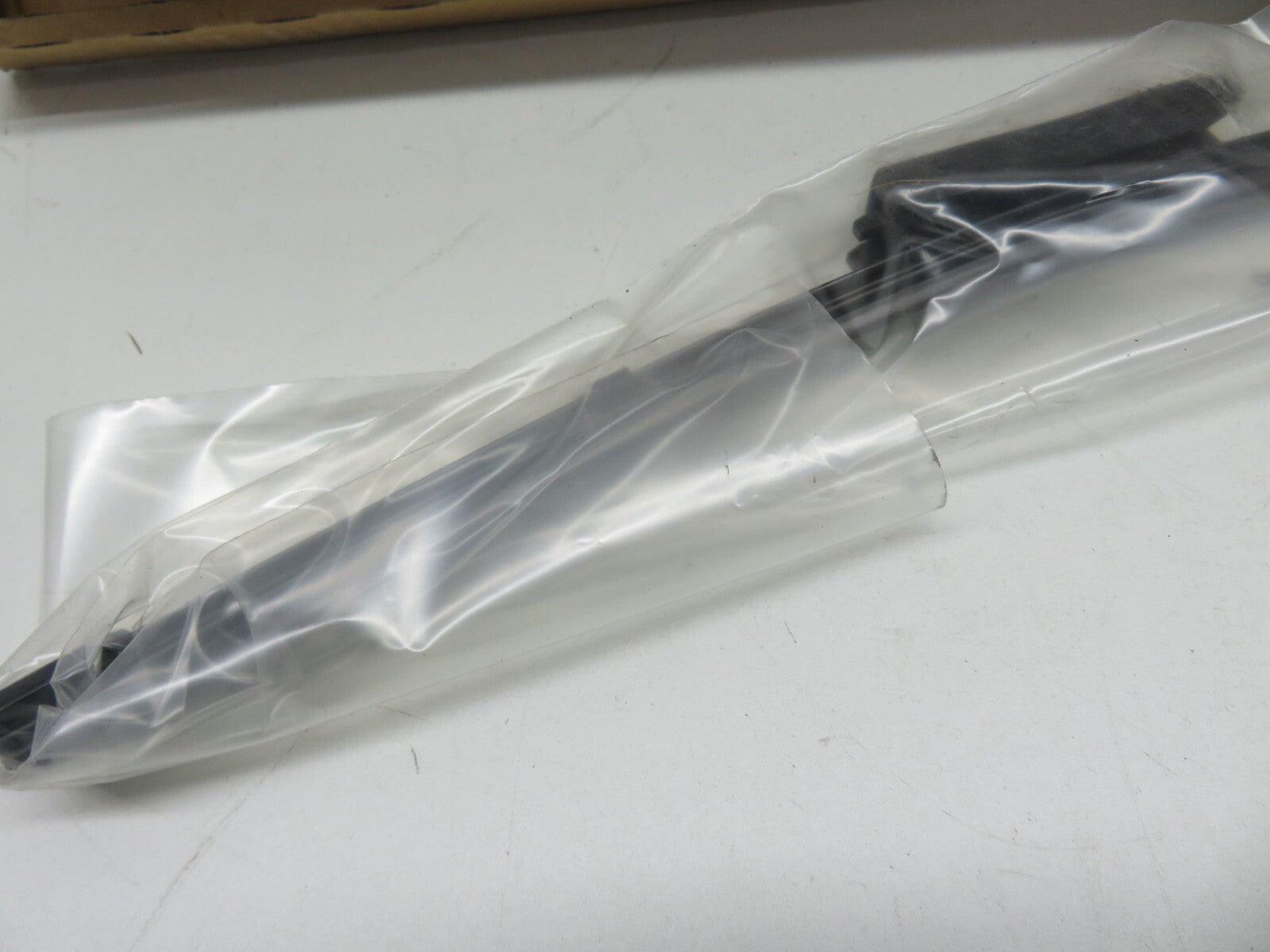 PSA PEUGEOT BIPPER CITROEN NEMO WIPER BLADE 642333