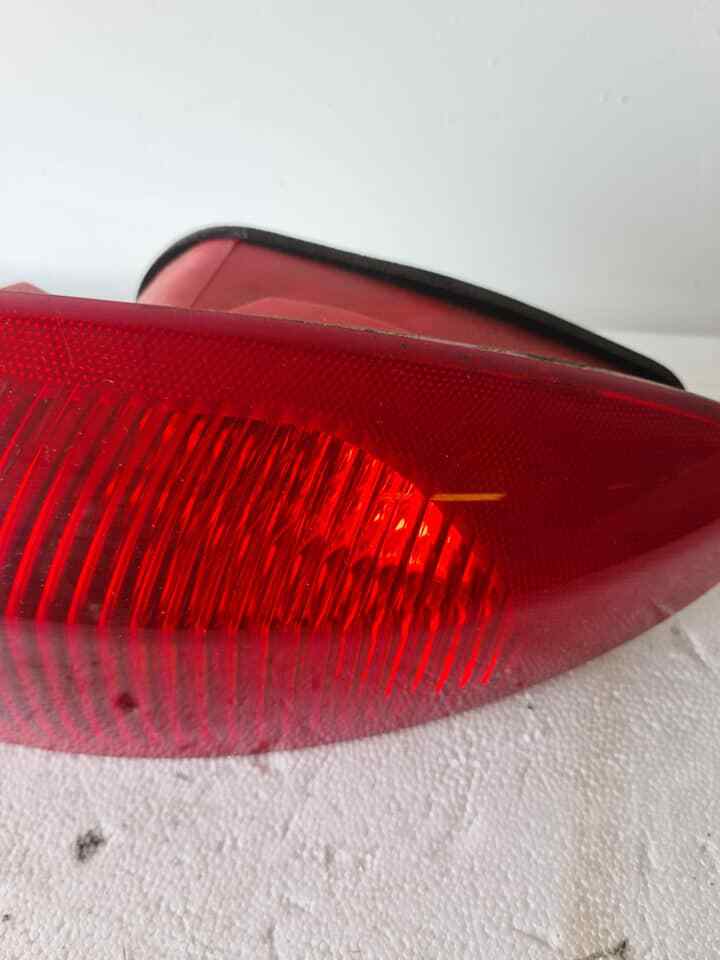 ALFA ROMEO 147 OS REAR TAIL LIGHT 2001-2006 A15