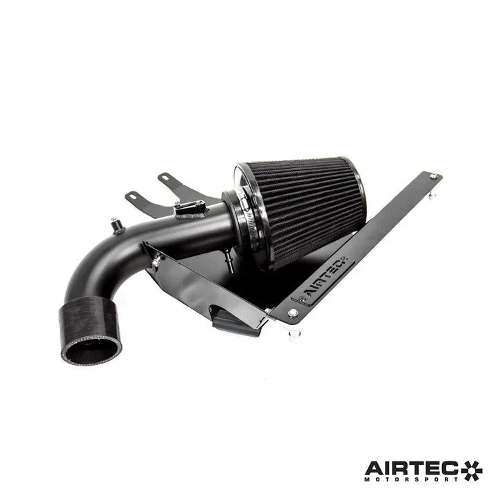 AIRTEC Motorsport Induction Kit for Transit Custom Euro 6
