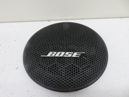 PORSCHE CAYENNE 955 BOSE SPEAKER GRILL COVER TRIM  2003-2007 1752-16