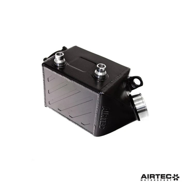 AIRTEC Motorsport Charge Cooler Upgrade for BMW M5/M6 F10/F12