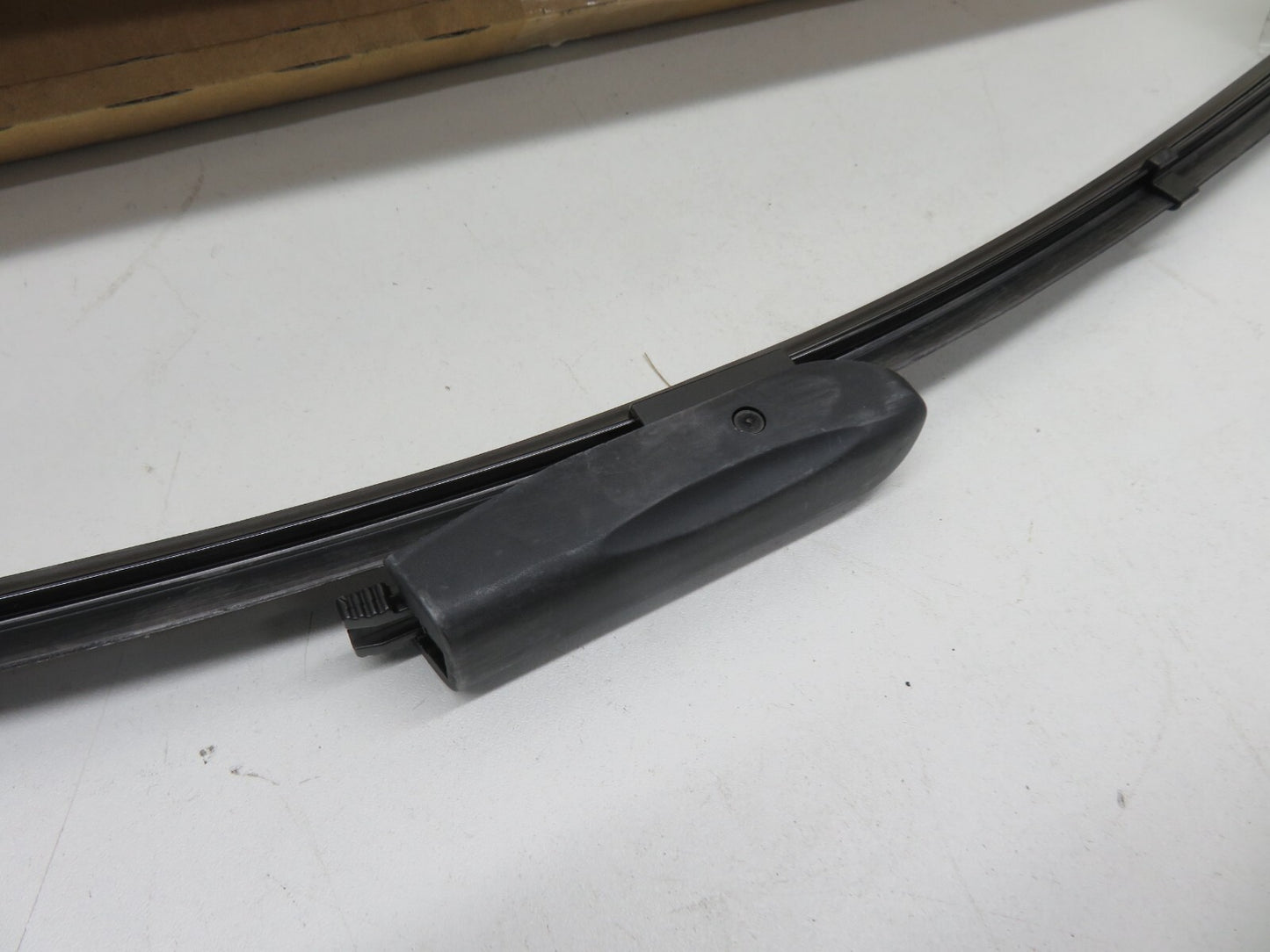 PSA PEUGEOT BIPPER CITROEN NEMO WIPER BLADE 642333