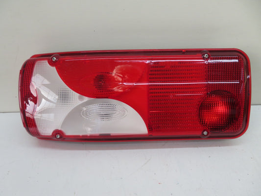 VW CRAFTER NS REAR TAIL LIGHT 478222170 2006-2017