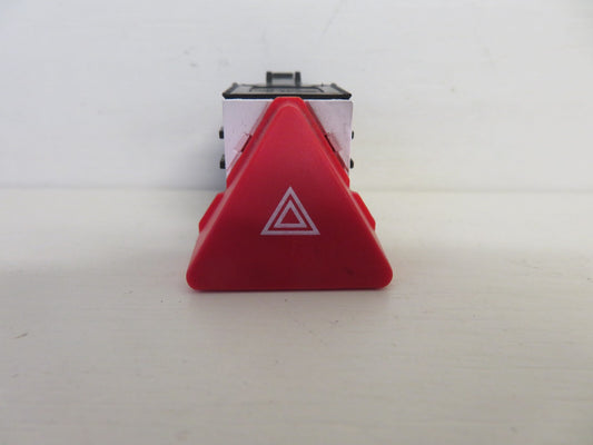 VW TOURAN HAZARD SWITCH 1T0953509 2003-2009 1019-19