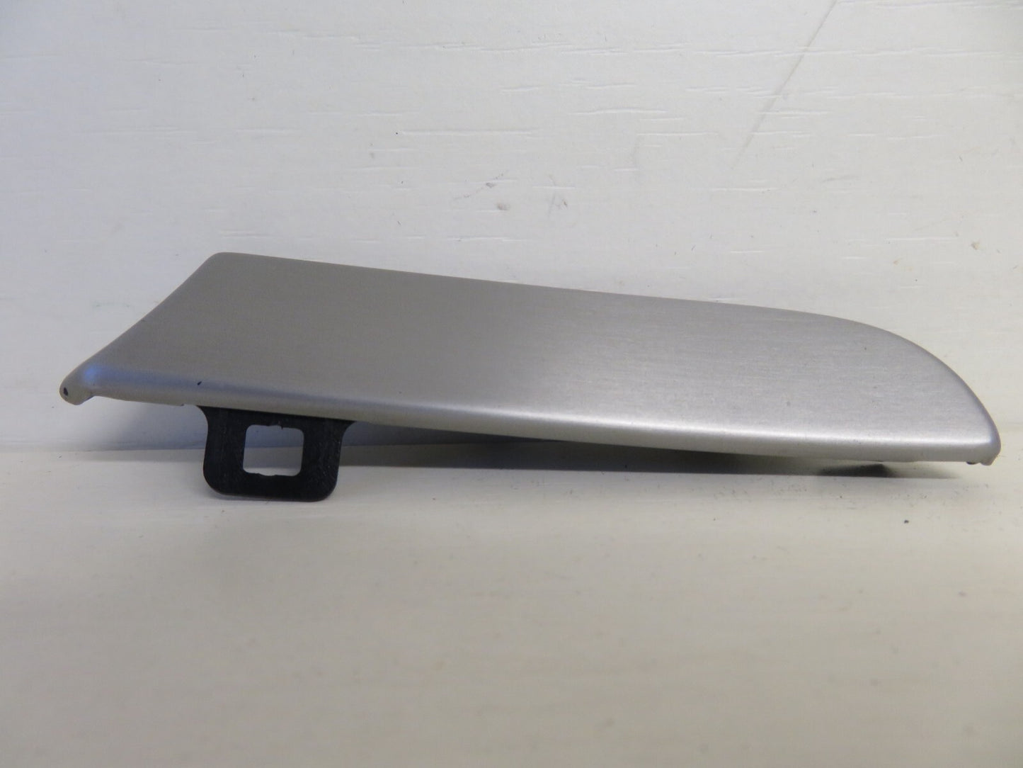 VW TOURAN OS DRIVER DASHBOARD TRIM 1T2858418C 2003-2009 1019-17