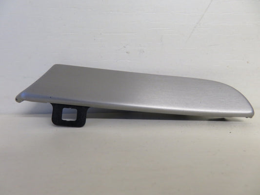 VW TOURAN OS DRIVER DASHBOARD TRIM 1T2858418C 2003-2009 1019-17