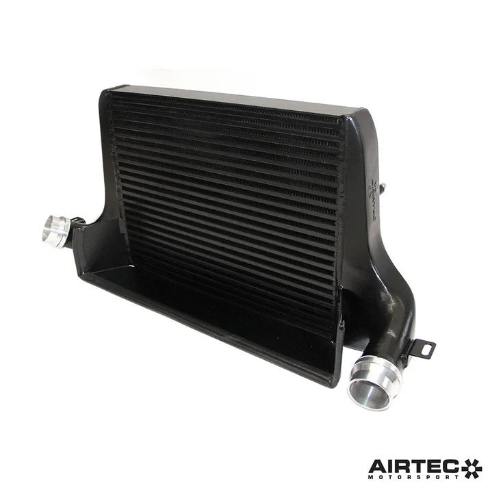AIRTEC Motorsport Intercooler Upgrade for Mini Cooper S F56