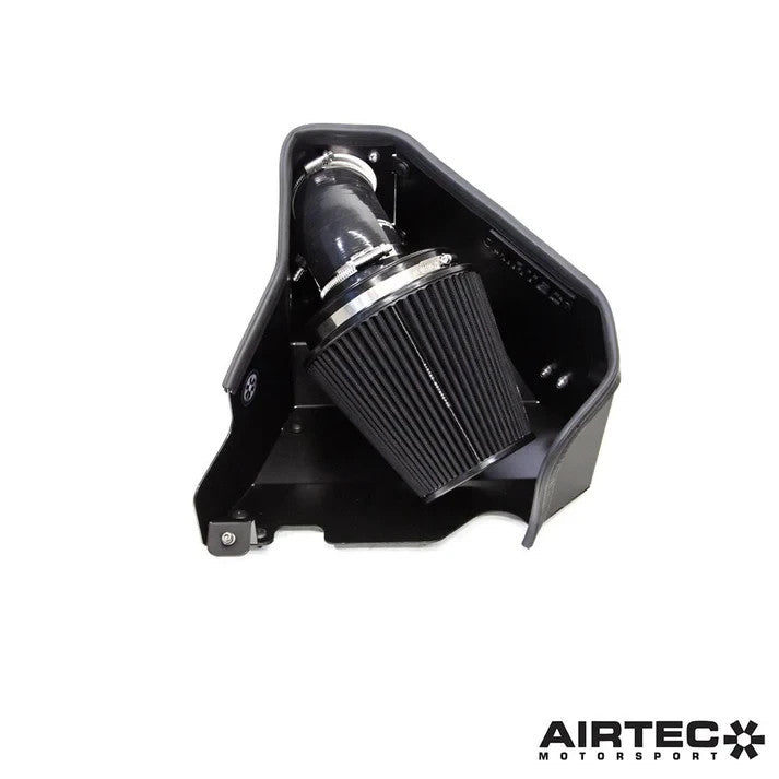 AIRTEC Motorsport Induction Kit for VW Polo GTI (AW) 2017-Present