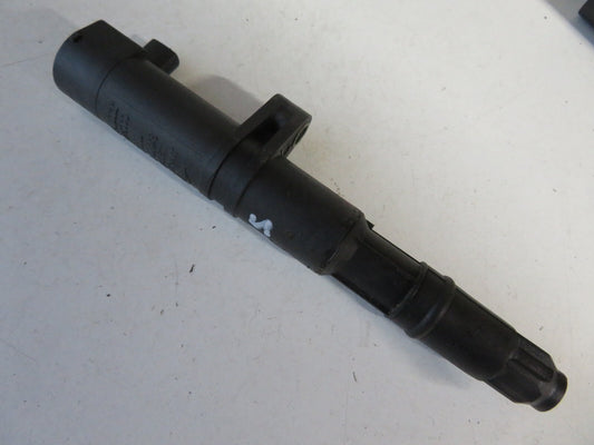 RENAULT LAGUNA ESTATE IGNTION COIL PACK 8200208611 2001-2005 AMS1433-15