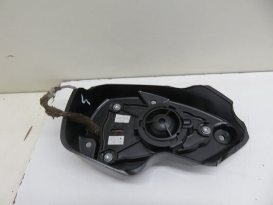 PORSCHE CAYENNE 955 BOSE TWEETER SPEAKER 2003-2007 1752-5