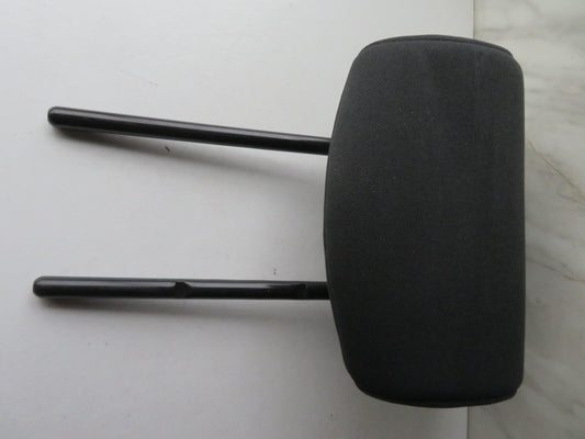 RENAULT LAGUNA ESTATE REAR CLOTH HEAD REST MIDDLE 2001-2005 A1345-5