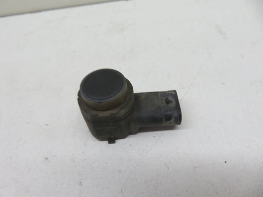 VW GOLF MK6 PDC PARKING SENSOR 1S0919275 2009-2012 2131-13