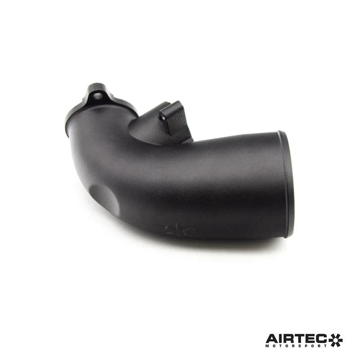 AIRTEC Motorsport Turbo Inlets for BMW G8x M2/M3/M4
