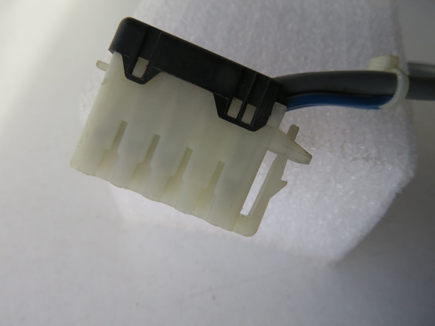 RENAULT CLIO MK1 VOLUME CONTROLS 1990-1998 A1158-22