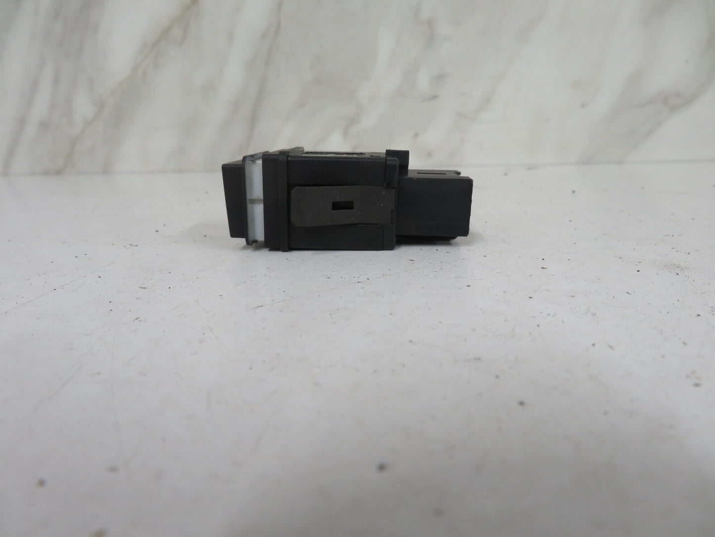 PORSCHE CAYENNE PSM CONTROL SWITCH 7L5927225A 2003-2009 STMIX1458-17