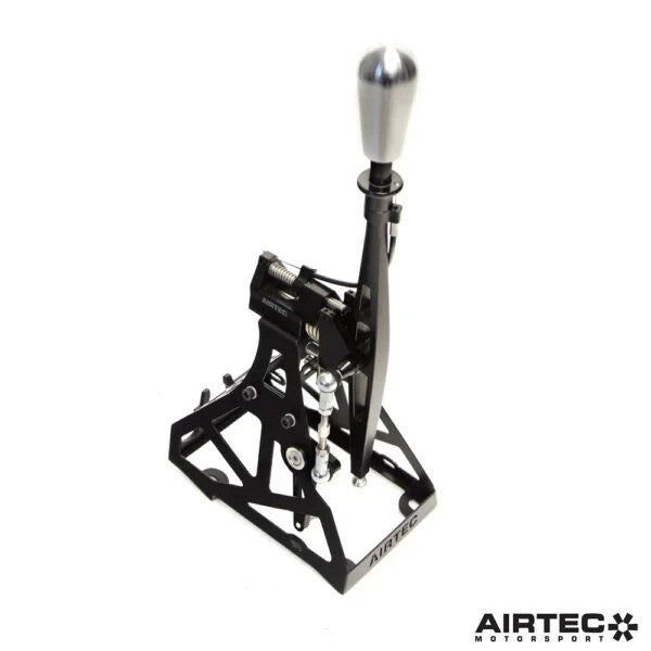 AIRTEC Motorsport Gear Shift Assembly for Toyota Yaris GR Gen 1