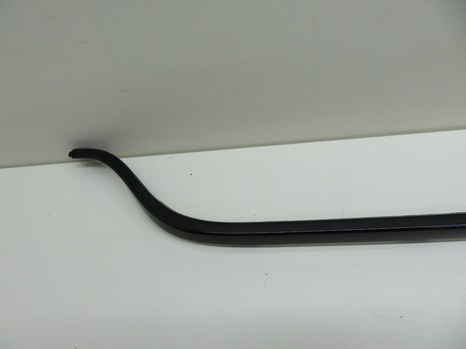 REAR BUMPER MOULDING TRIM FOR MERCEDES C CLASS ME4421275 2013-2018