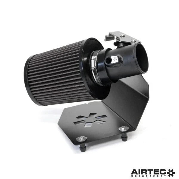 AIRTEC Motorsport Induction Kit for Ford Fiesta Mk8 ST
