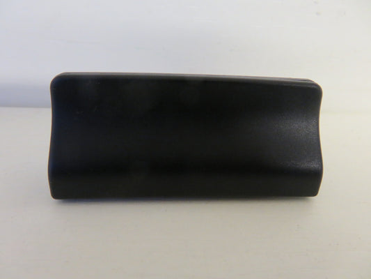 VW TOURAN DASHBOARD SOLAR SENSOR 1T0907539C 2003-2009 1019-18