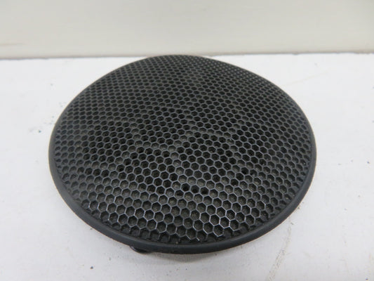 PORSCHE CAYENNE 955 BOSE SPEAKER GRILL COVER TRIM  2003-2007 1752-17