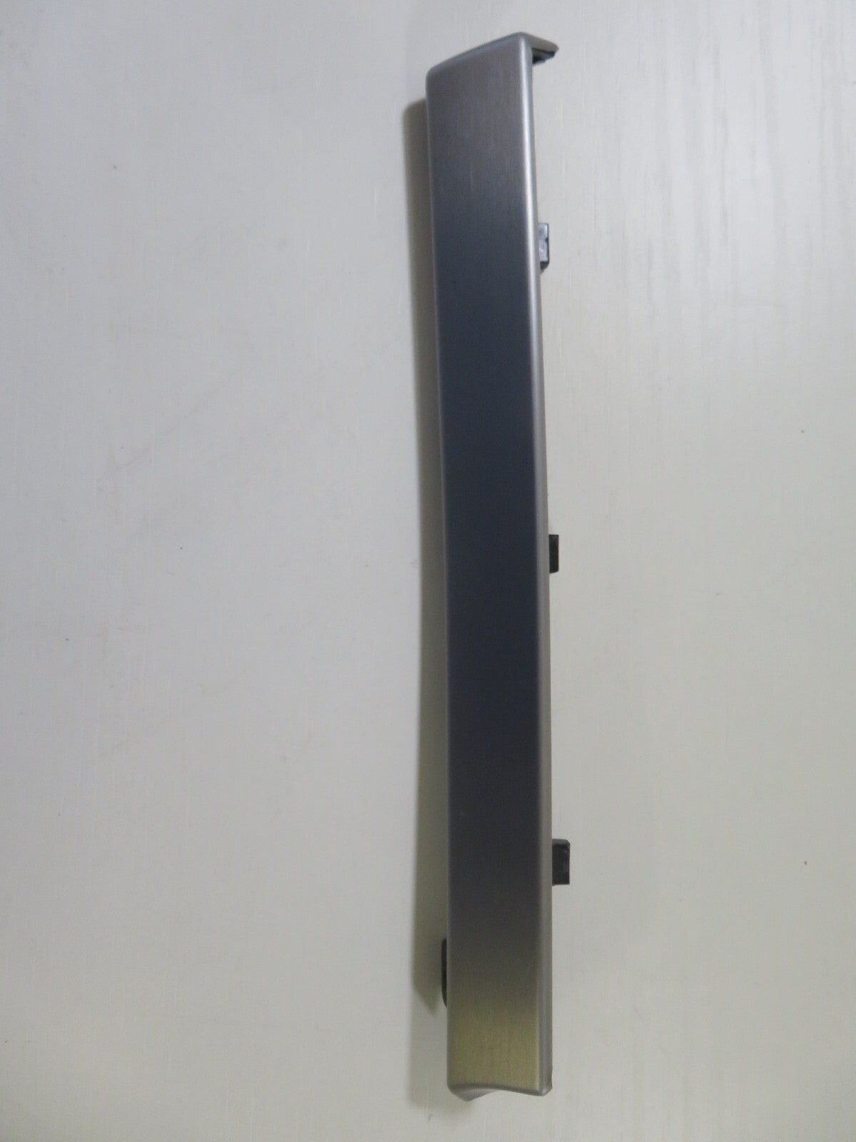 VW TOURAN OS DRIVER SIDE DASH TRIM 1T2858417C 2003-2009 1019-9