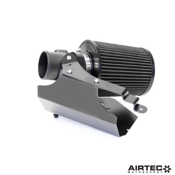 AIRTEC Motorsport Induction Kit for Ford Fiesta Mk8 ST