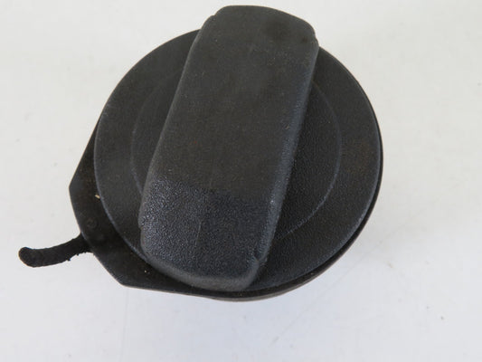 AUDI A8 D2 FUEL CAP 1994-2003 A1344-11