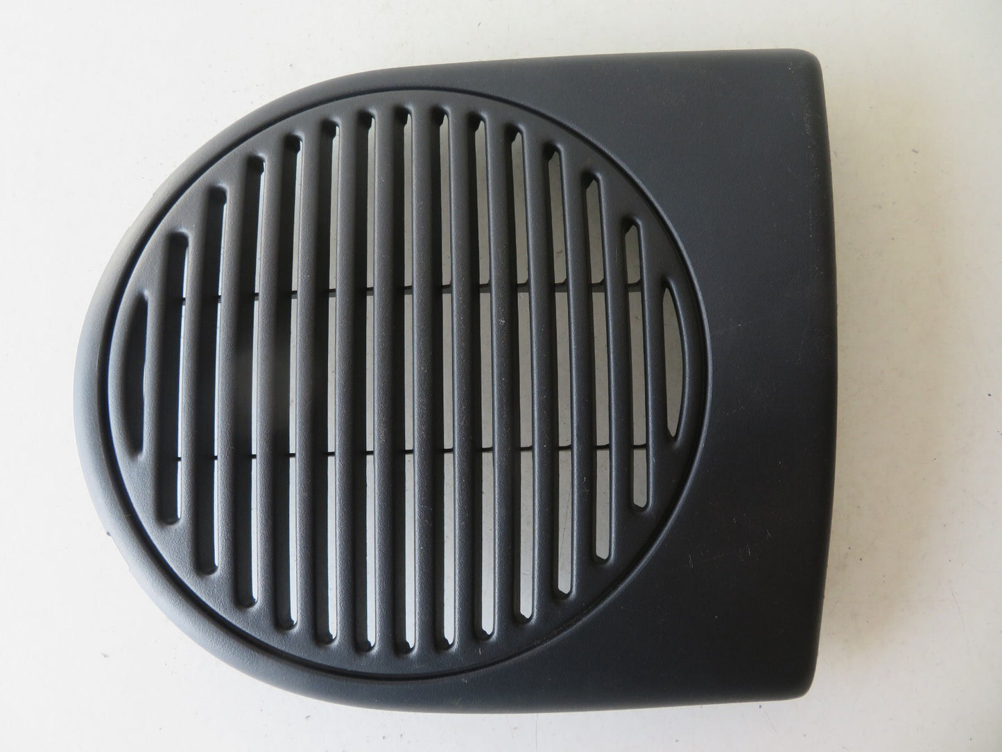 RENAULT CLIO MK2 FRONT NS SPEAKER COVER 8200083858 1998-2006 AMS1700-2