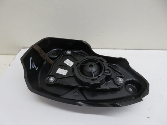 PORSCHE CAYENNE 955 BOSE TWEETER SPEAKER 2003-2007 1752-6