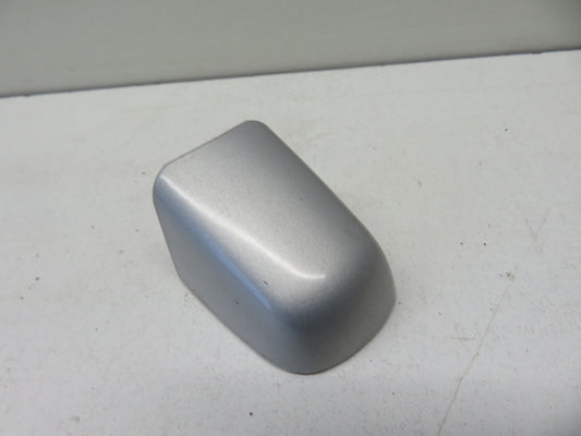 PORSCHE CAYENNE 955 EXTERNAL DOOR HANDLE END CAP 2003-2006 1721-15