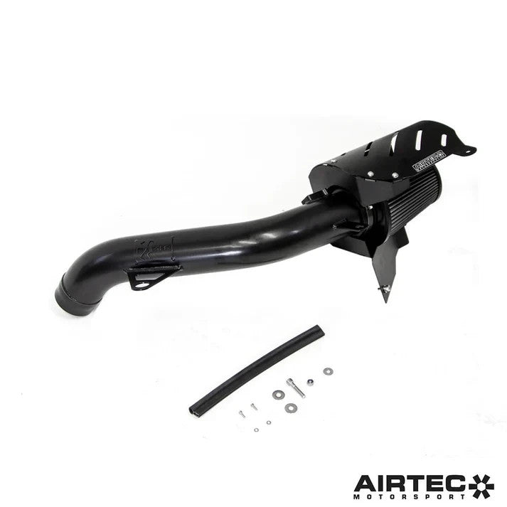 AIRTEC Motorsport Induction Kit for BMW N55 (M135i/M235i/335i/435i & M2 non-Comp