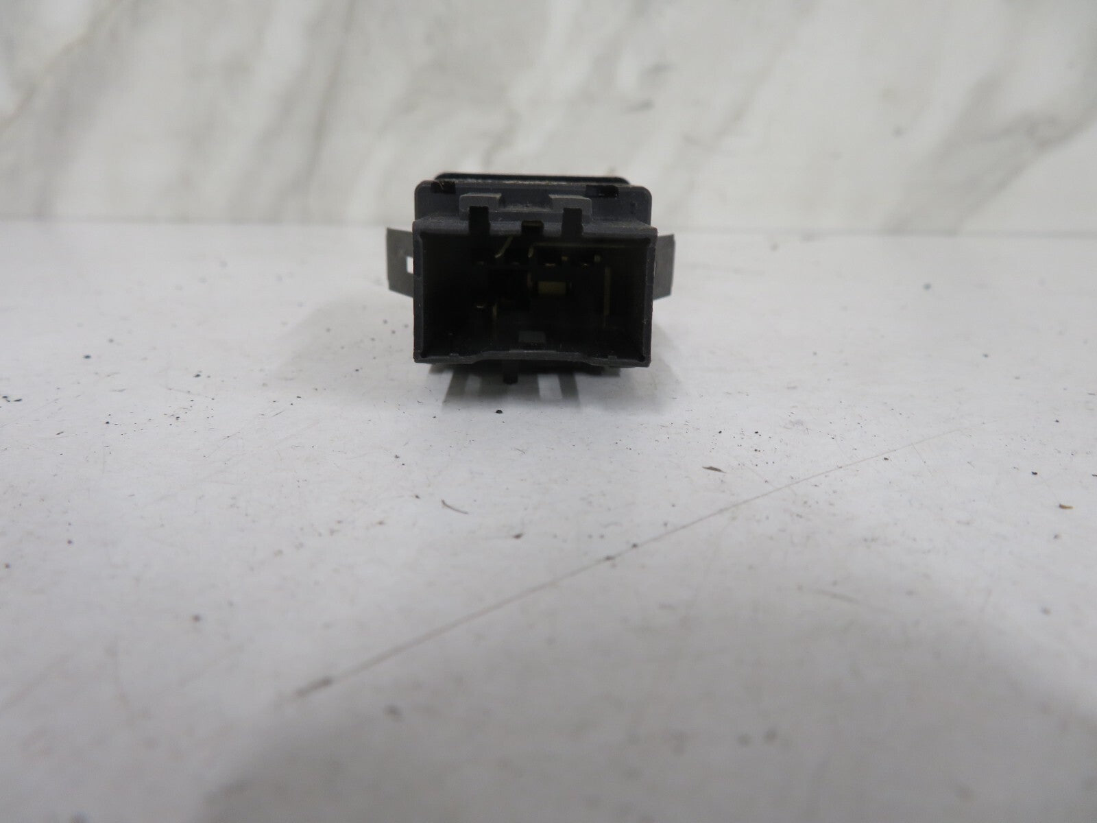 PORSCHE CAYENNE PSM CONTROL SWITCH 7L5927225A 2003-2009 STMIX1458-17