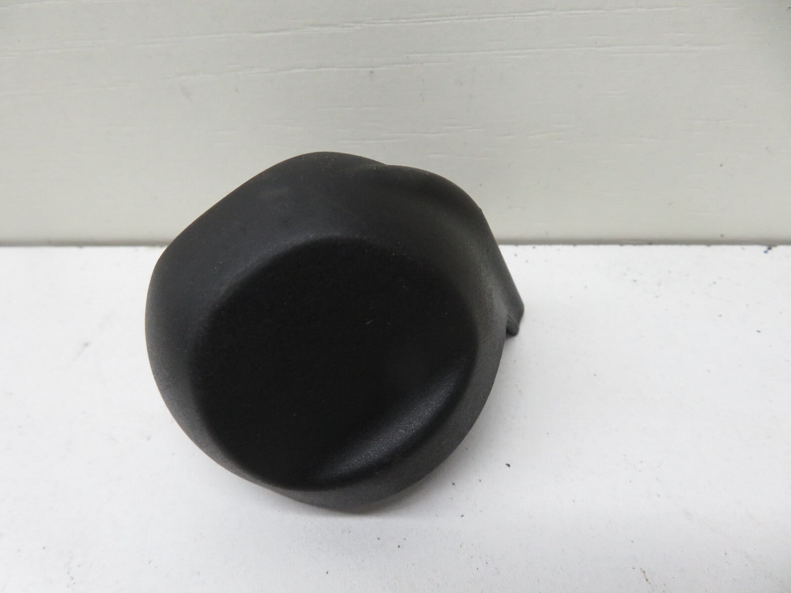 PORSCHE CAYENNE 955 V8 CAM SENSOR COVER TRIM 2003-2006 1718-18