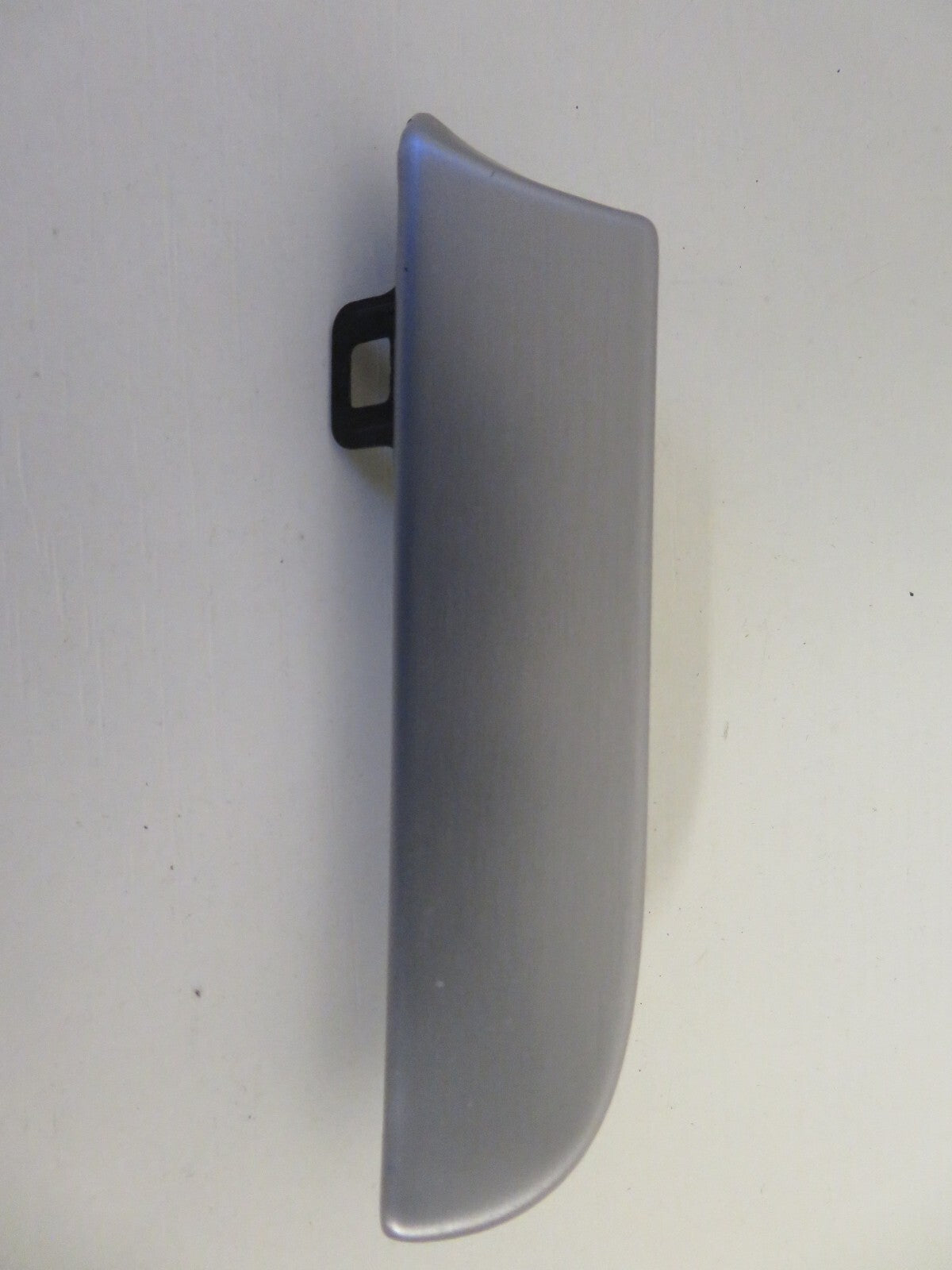 VW TOURAN OS DRIVER DASHBOARD TRIM 1T2858418C 2003-2009 1019-17