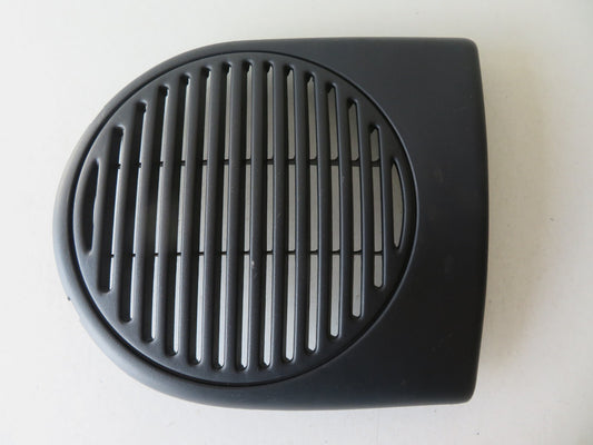 RENAULT CLIO MK2 FRONT NS SPEAKER COVER 8200083858 1998-2006 AMS1700-1