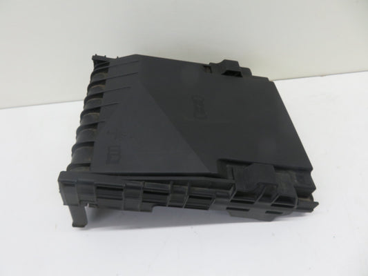 VW GOLF MK6 ENGINE BAY FUSE BOX COVER TRIM 1K0937132F 2009-2013 1500-5