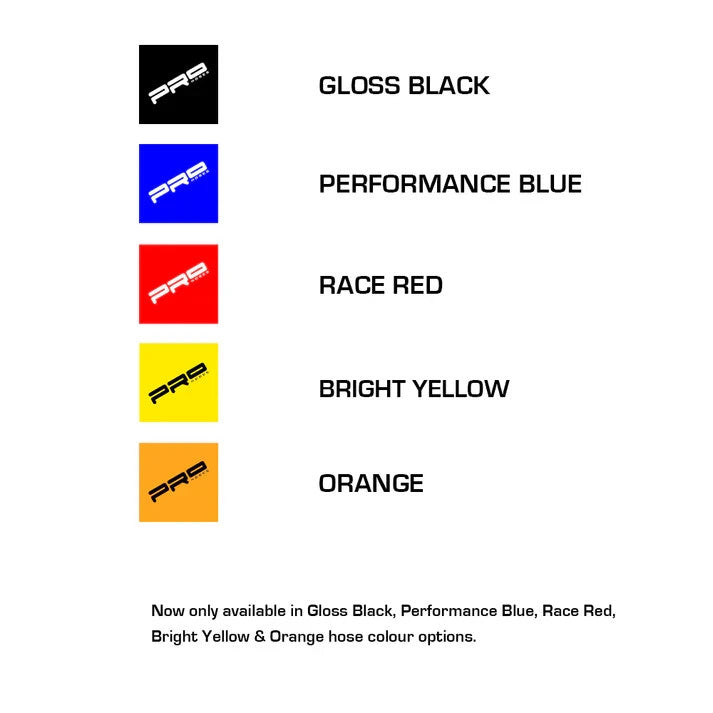 AIRTEC Motorsport Intercooler Upgrade for Vauxhall Astra J VXR 2012-2019